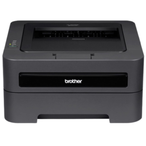 Brother – HL2270DW