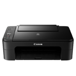 Canon PIXMA – TS3320