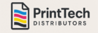 printtechdistributors.com